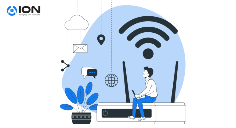 Cara Mempercepat Kecepatan Wifi Laptop dan PC