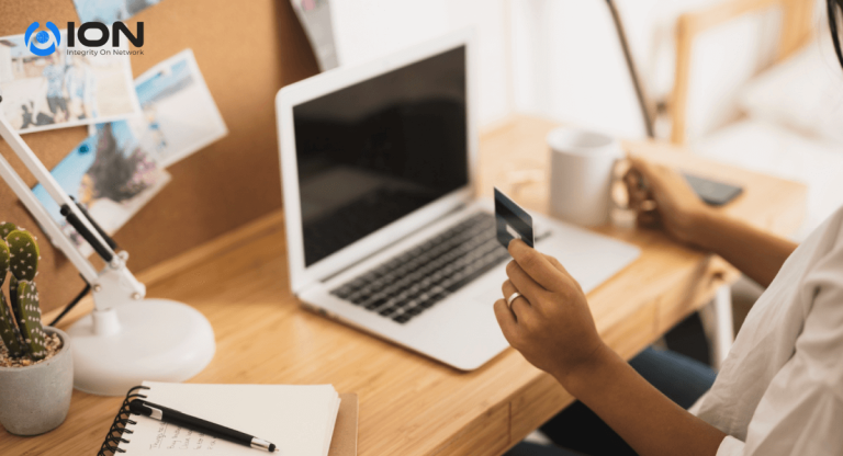 Cara Mencegah Penipuan Saat Belanja Online Agar Tidak Boncos