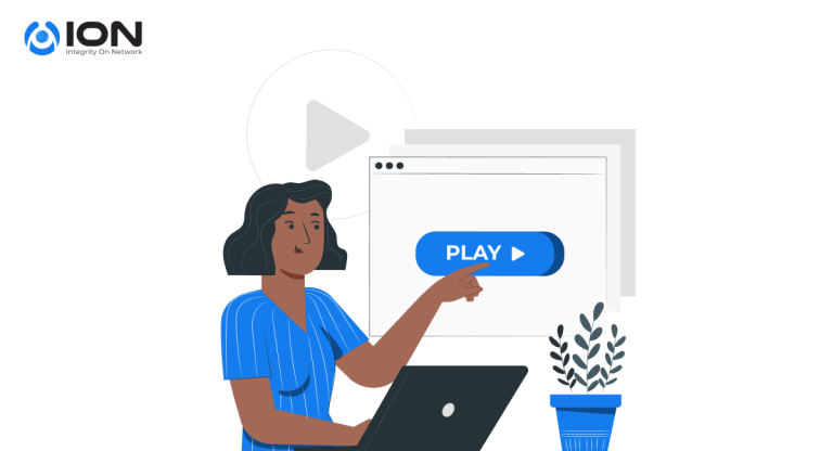 9 Cara Menghasilkan Uang dari YouTube Shorts