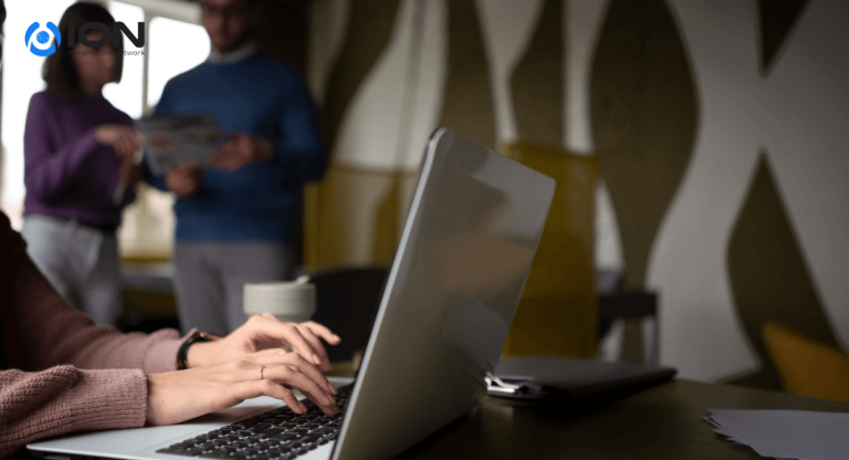 Cara Merawat Laptop atau Komputer Agar Tidak Cepat Rusak