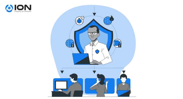 Cyber Security Adalah: Pengertian, Manfaat, dan Ancaman