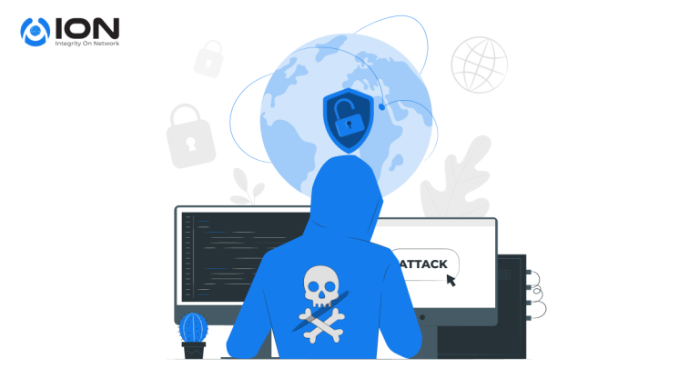 Cybercrime Adalah: Pengertian, Jenis, Contoh