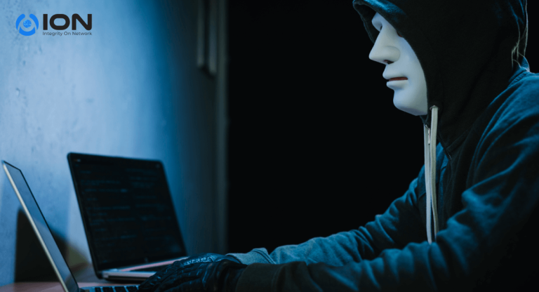 Hacker Adalah: Pengertian, Tujuan, Jenis