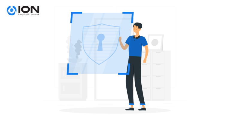 Intrusion Prevention System Adalah: Pengertian, Cara Kerja, Perbedaan