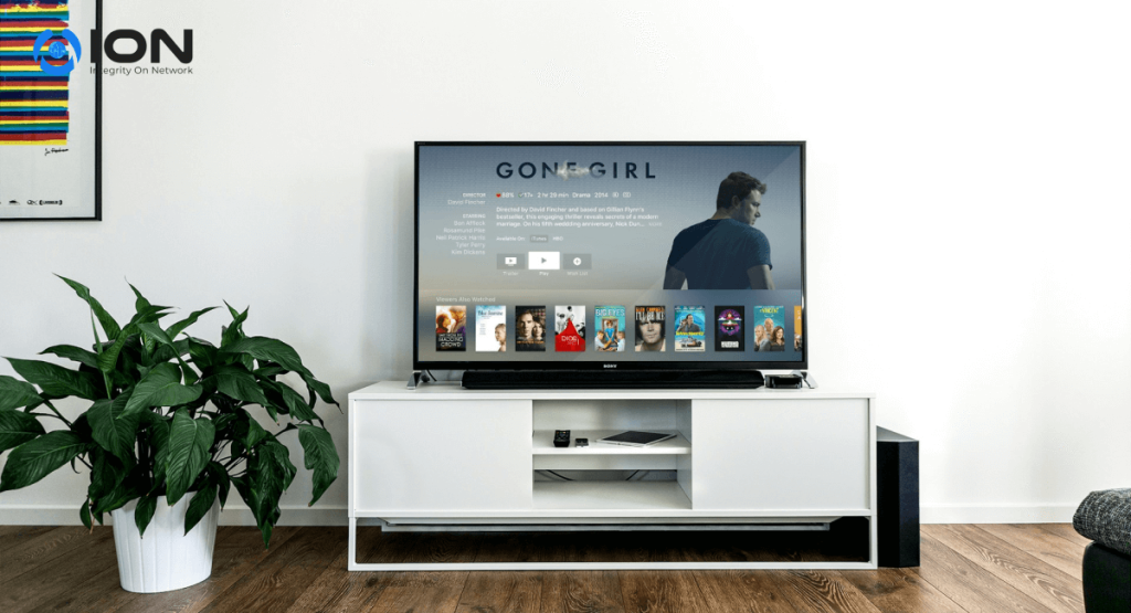 Kenapa TV Digital Tidak Ada Sinyal? Penyebab dan Cara Mengatasinya