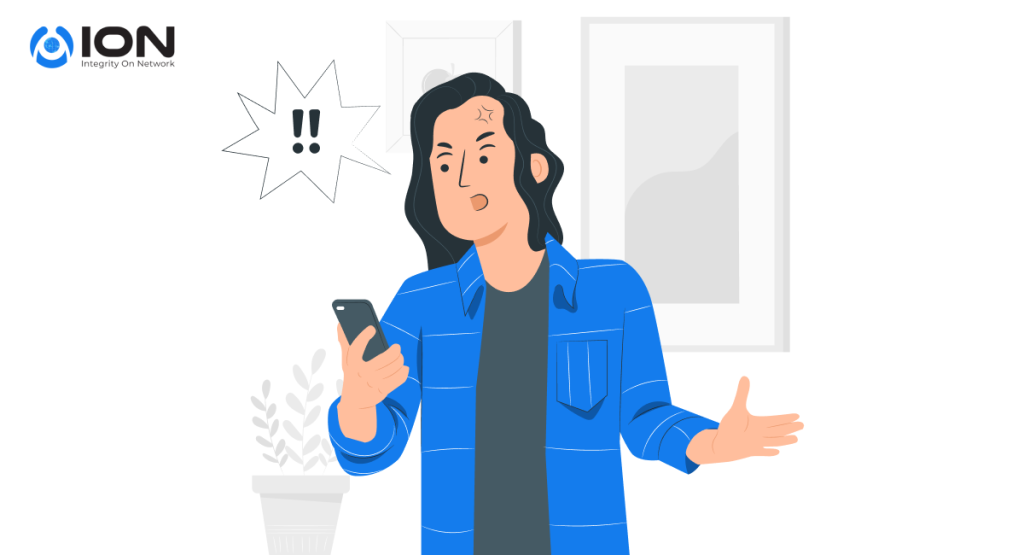 Penyebab HP Mati Sendiri Saat Digunakan dan Cara Mengatasinya