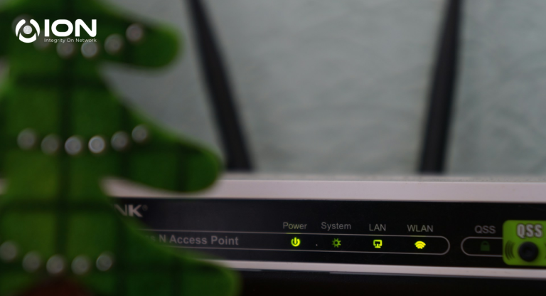 Perbedaan Router Single Band dan Dual Band