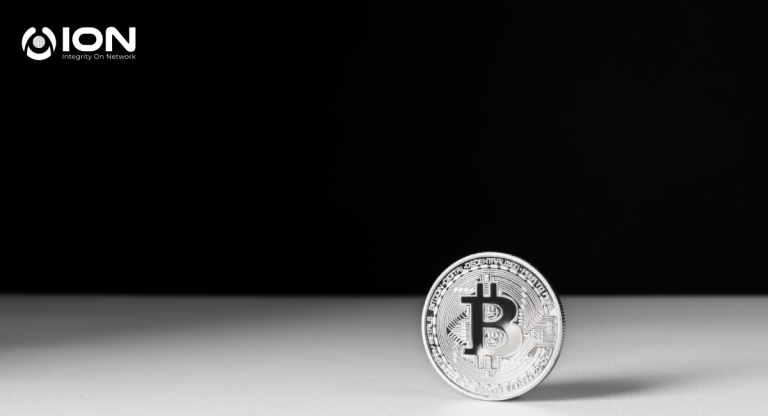 Tips Sukses Jadi Investor Crypto Pemula 2024