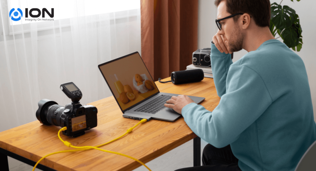 9 Rekomendasi Tools Video Editor Online Tanpa Aplikasi, Ada yang Gratis?