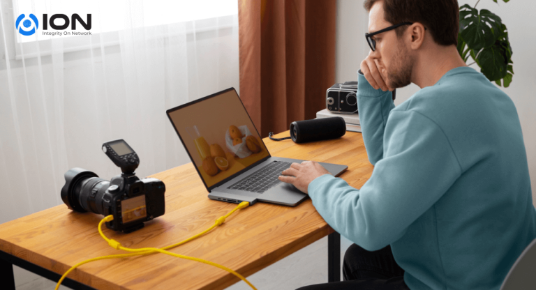9 Rekomendasi Tools Video Editor Online Tanpa Aplikasi, Ada yang Gratis?