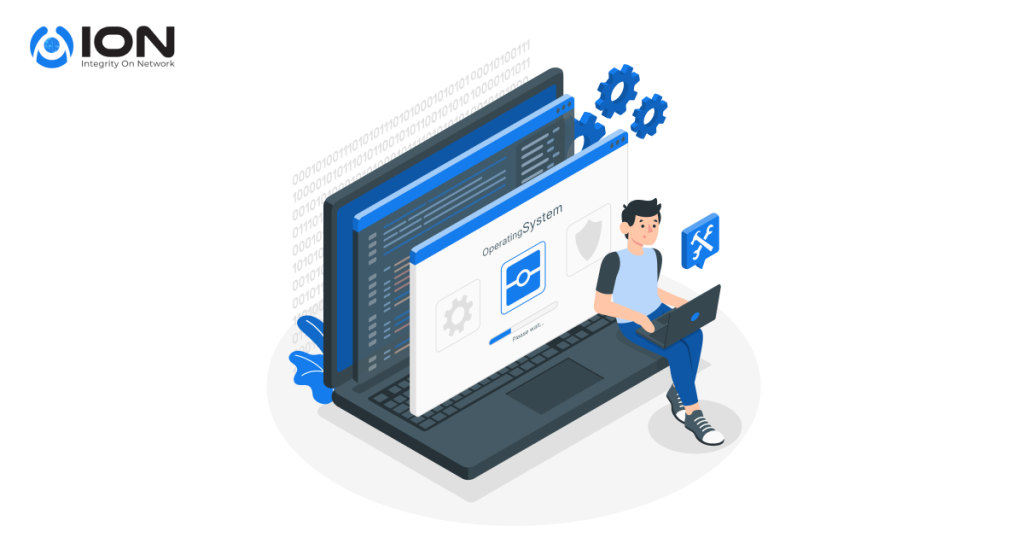 Cara Download Aplikasi di Laptop, Ternyata  Mudah!