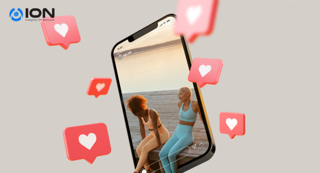 Cara Download Story IG Tanpa Aplikasi, Begini Caranya!