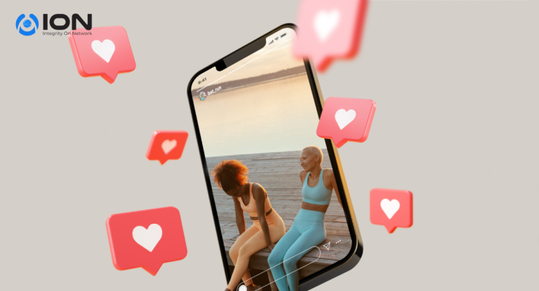 Cara Download Story IG Tanpa Aplikasi, Begini Caranya!