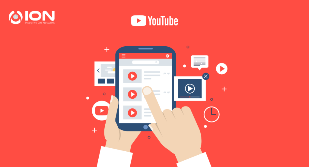 Cara Download Video Youtube Tanpa Aplikasi di HP dan Laptop