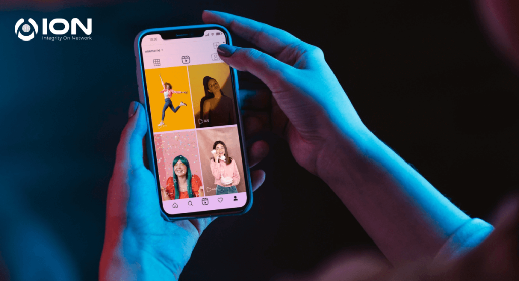Cara Download Video dan Foto IG Tanpa Aplikasi dan Anti Ribet!