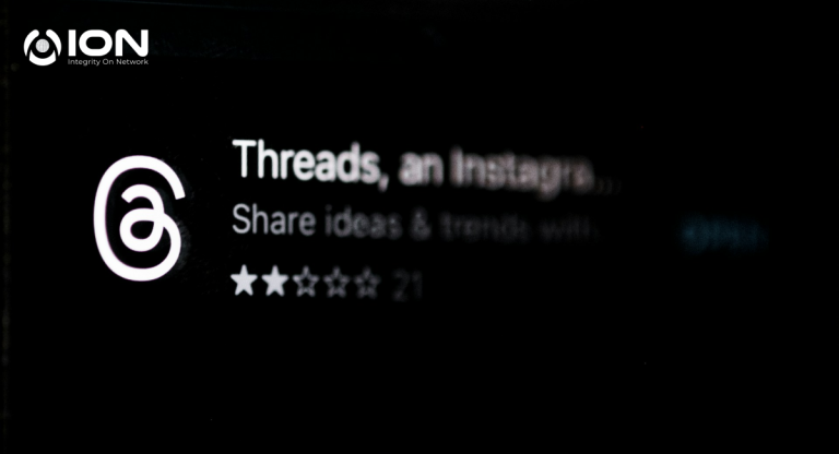 Cara Membuat Akun Threads Instagram