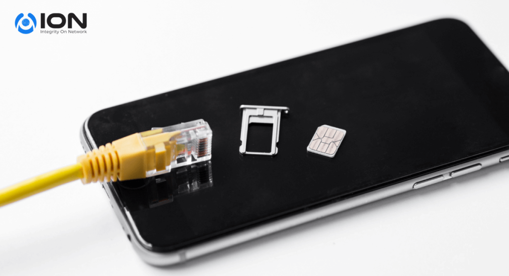 Cara Mengaktifkan eSIM di iPhone, Mudah dan Praktis