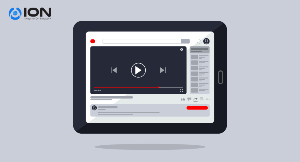 Cara Mengatasi Video Youtube tidak Bisa Diputar