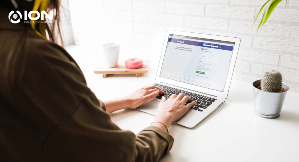 Cara Menonaktifkan FB Sementara dan Permanen