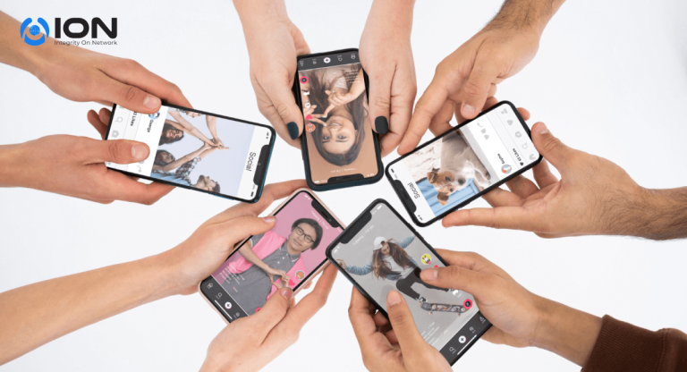 Cara Pakai Fitur Instagram Notes di IG