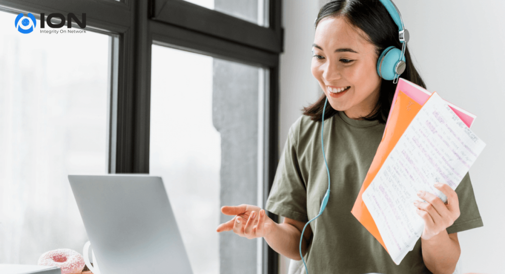 Cara Download Suara Google Translate
