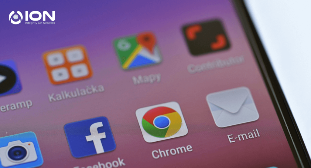 Cara Logout Akun Google Tanpa Menghapus Akun di HP Lain Tanpa Ribet!