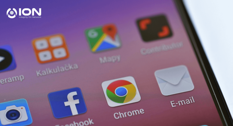 Cara Logout Akun Google Tanpa Menghapus Akun di HP Lain Tanpa Ribet!