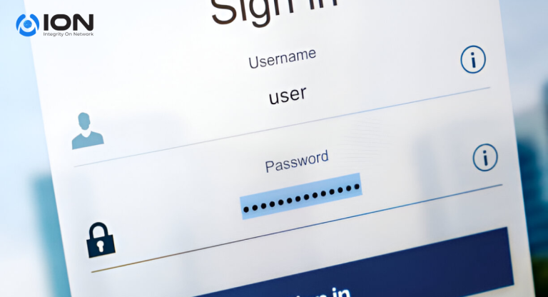 Cara Melihat Sandi Facebook yang Tersimpan di Google