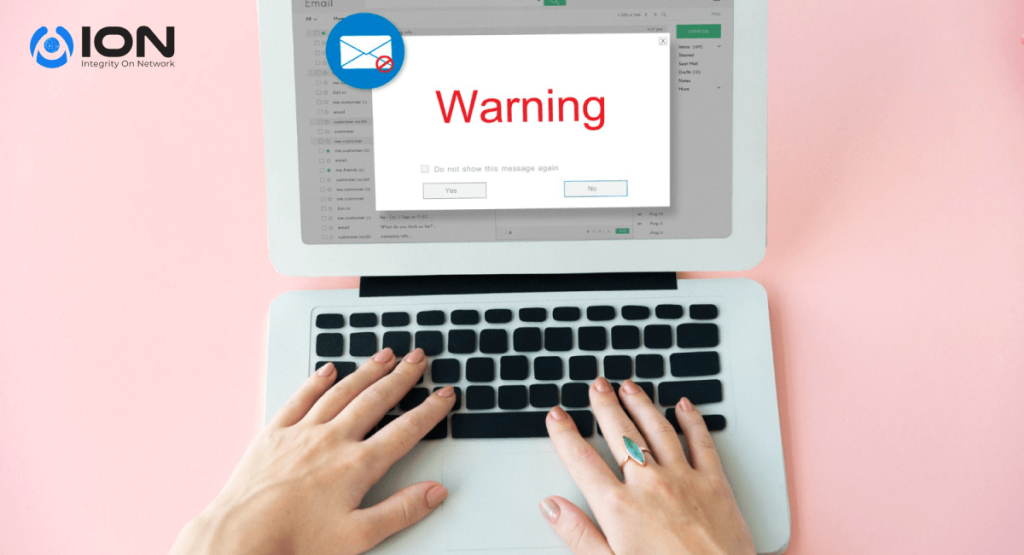 Cara Mengetahui Email Asli atau Palsu untuk Menghindari Penipuan