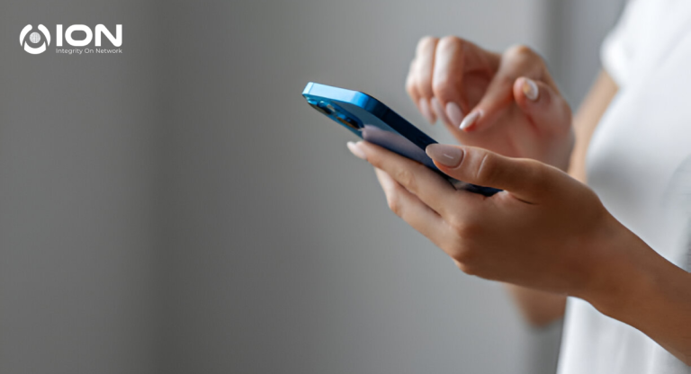 Cara Menghapus Kontak di Whatsapp secara Permanen