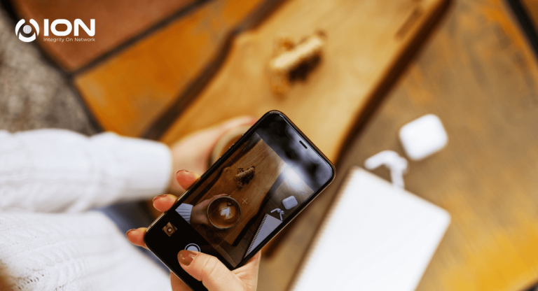 Cara Menghemat Kapasitas Memori iPhone