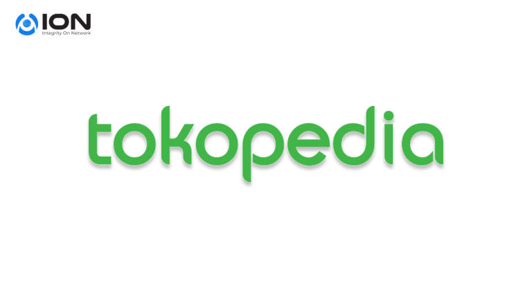 Cara Top Up e-Money di Tokopedia Terbaru