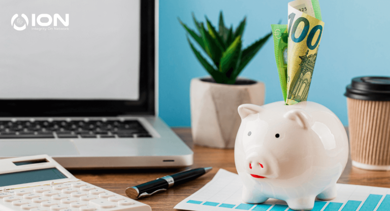 Passive Income Adalah: Pengertian, Tujuan, Manfaat