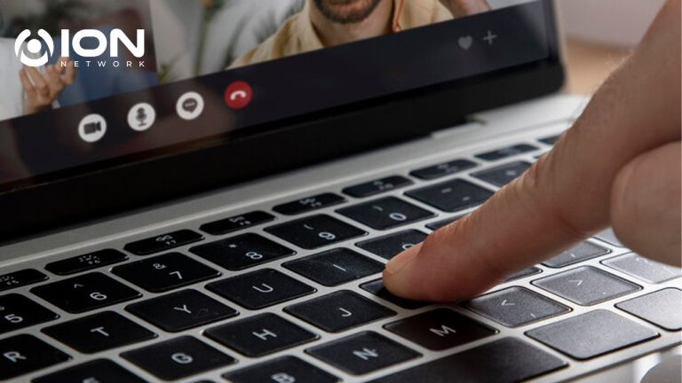 Cara Screen Record di Laptop Widows 11