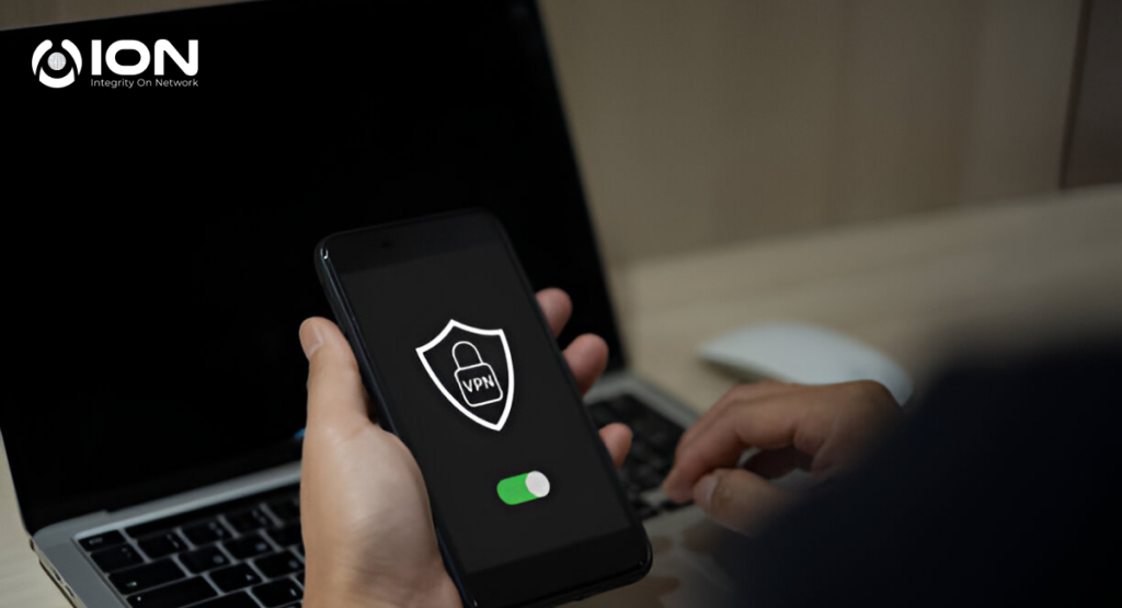10 Aplikasi VPN Gratis dan Terbaik 2024