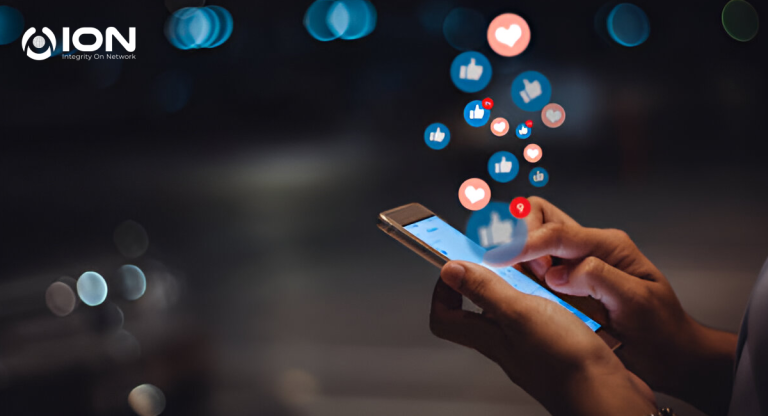 20 Kata - Kata Jual HP di Facebook Agar Laris Manis