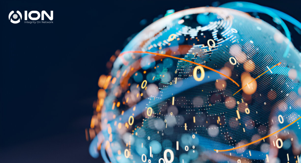 Bagaimana Cara Terhubung Ke Internet bagi Pemula?