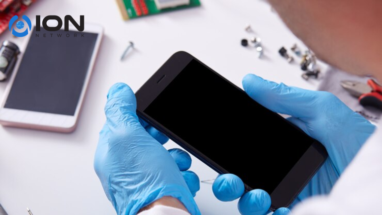 Cara Melacak HP dengan IMEI Online Tanpa Aplikasi dengan Mudah