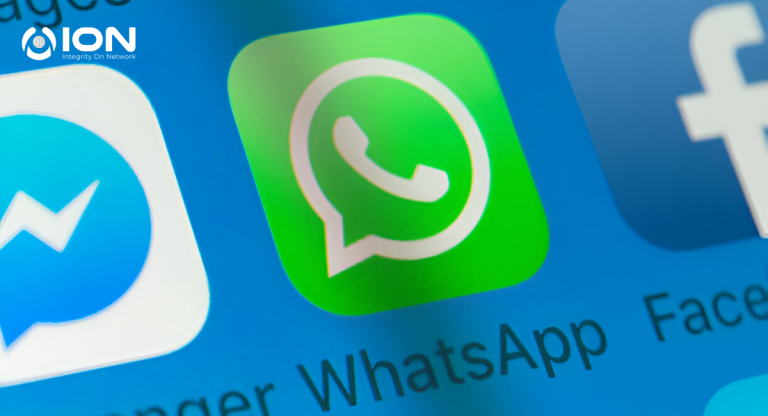 Cara Membuat Link WhatsApp dengan Text & Generator