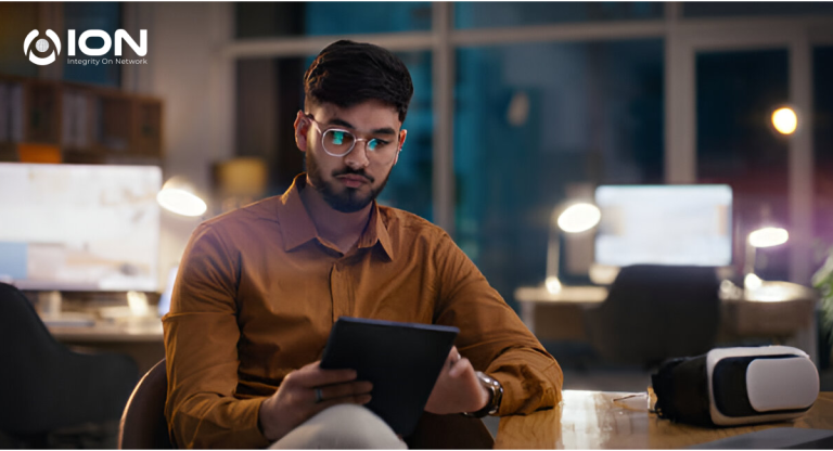 Cara Membuka Safe Search yang Terkunci di HP Android & iPhone