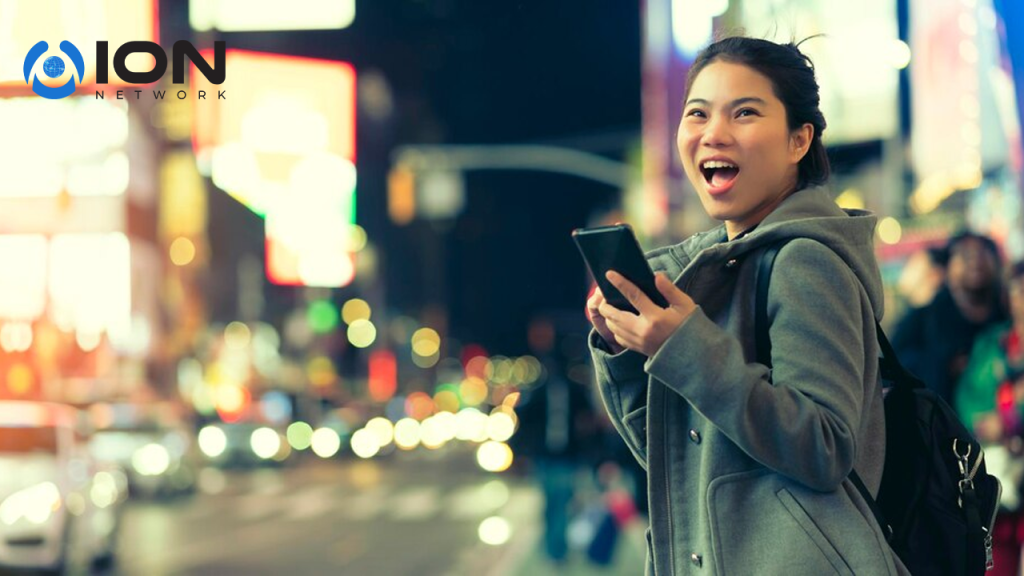 Cara Mendapatkan Wifi Gratis di Android, Mudah dan Tanpa Password!