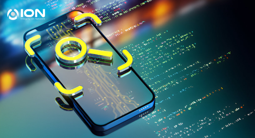 Cara Menemukan HP yang Hilang dalam Keadaan Mati Total