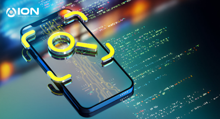 Cara Menemukan HP yang Hilang dalam Keadaan Mati Total