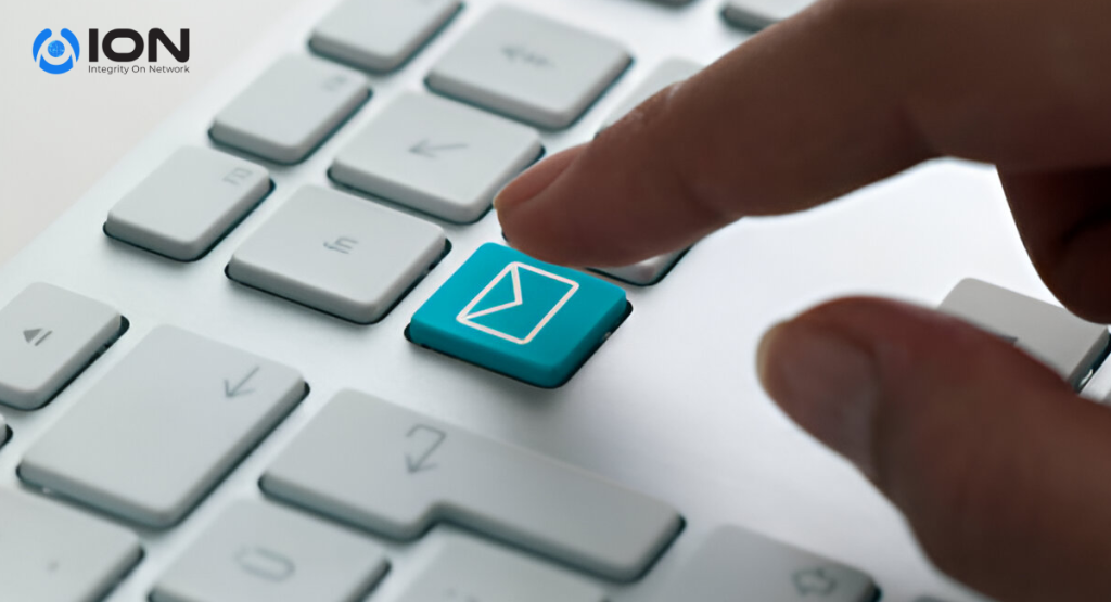 Cara Mengirim Lamaran Kerja Lewat Email di HP, Beserta Contohnya