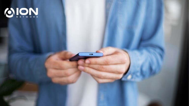 Cara Reset HP Xiaomi ke Setelan Pabrik Terbaru