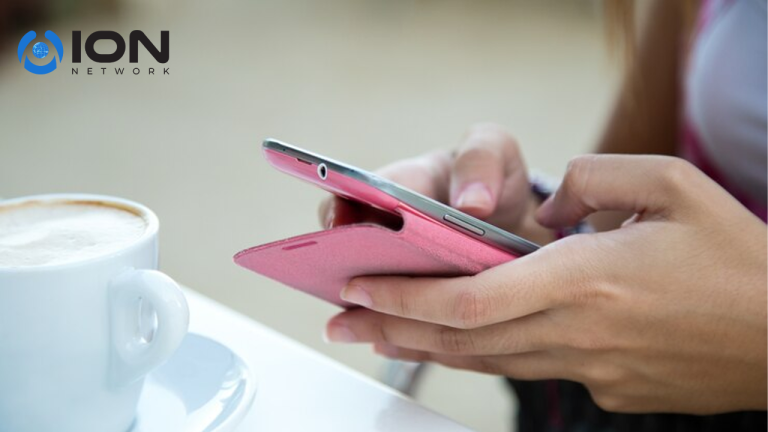 Cara Buat Email Baru Lewat HP Android & iPhone