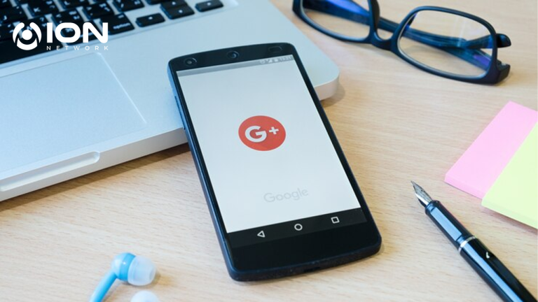 Cara Membuat Google Form di HP Tanpa Aplikasi, Begini Caranya!