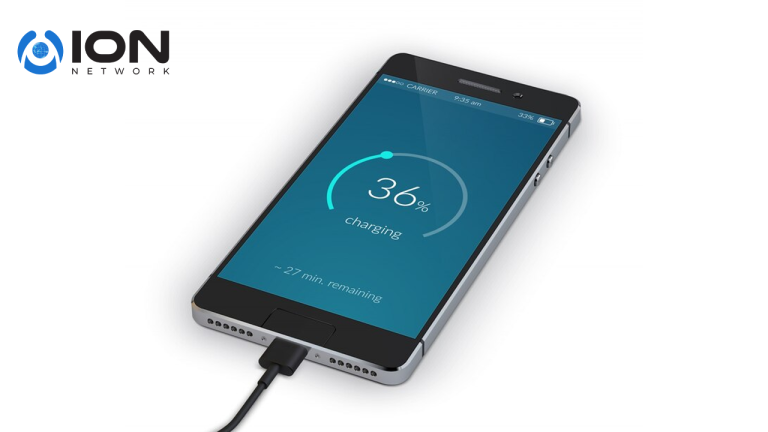 Cara Menampilkan Persentase Baterai di HP Samsung, Begini Panduannya!