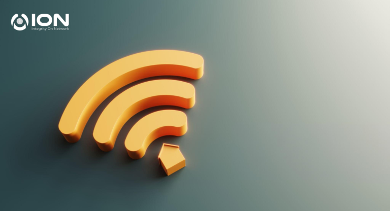 Kenapa Wifi Tidak Bisa Tersambung Padahal Sandi Benar? Begini Cara Mengatasinya!