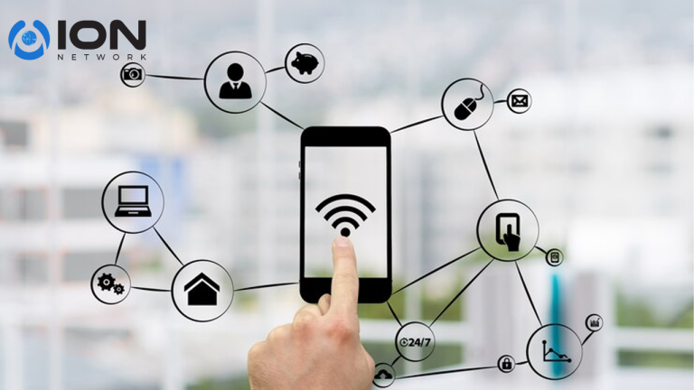 Perbedaan Internet dan Intranet, Begini Penjelasannya